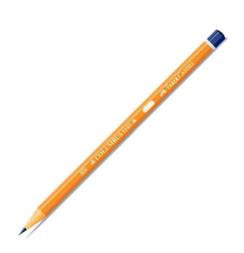 Pencil 2B